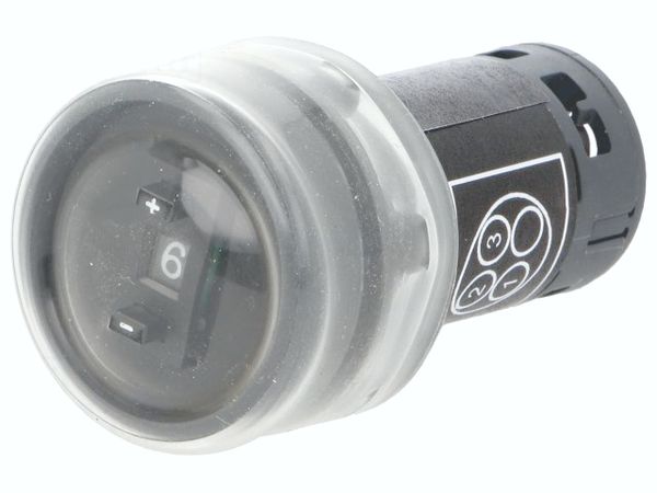 CM22-R2K-D1